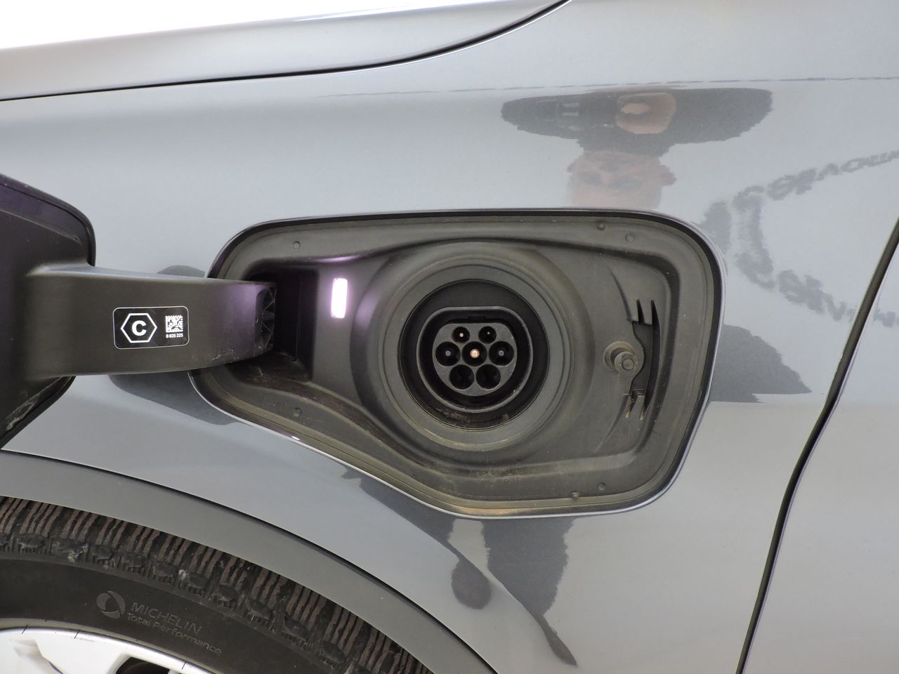 BMW X1 X1 xDrive25e - Foto 18