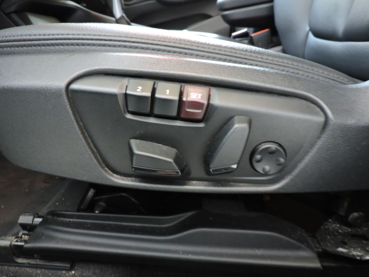 BMW X1 X1 xDrive25e - Foto 16