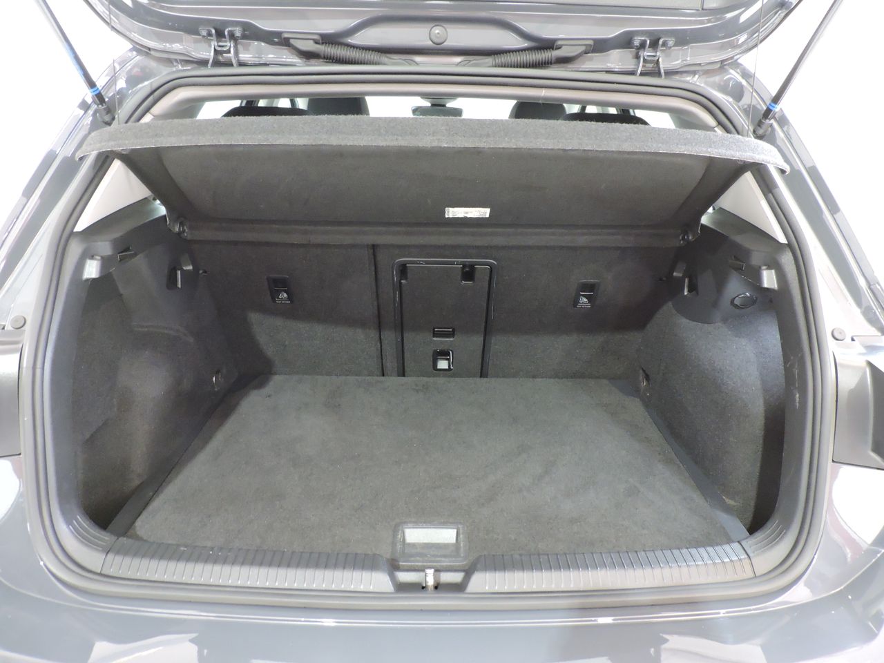 Volkswagen Golf GOLF VIII 1.5 TSI 130cv Life 5p - Foto 14