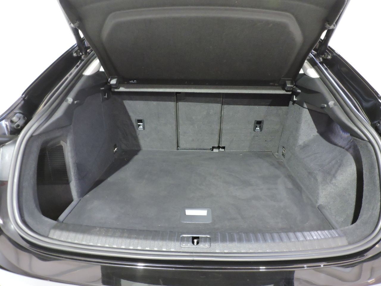 Audi Q3 Q3 SPORTBACK 45 TFSI E S TRONIC BUSINESS PLUS - Foto 16