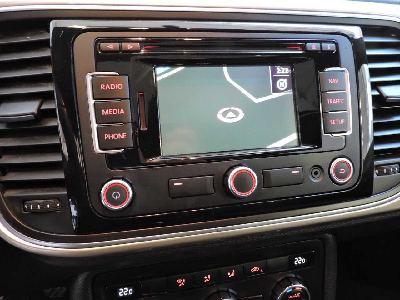 Volkswagen Beetle BEETLE 1.6 CR TDI - Foto 13