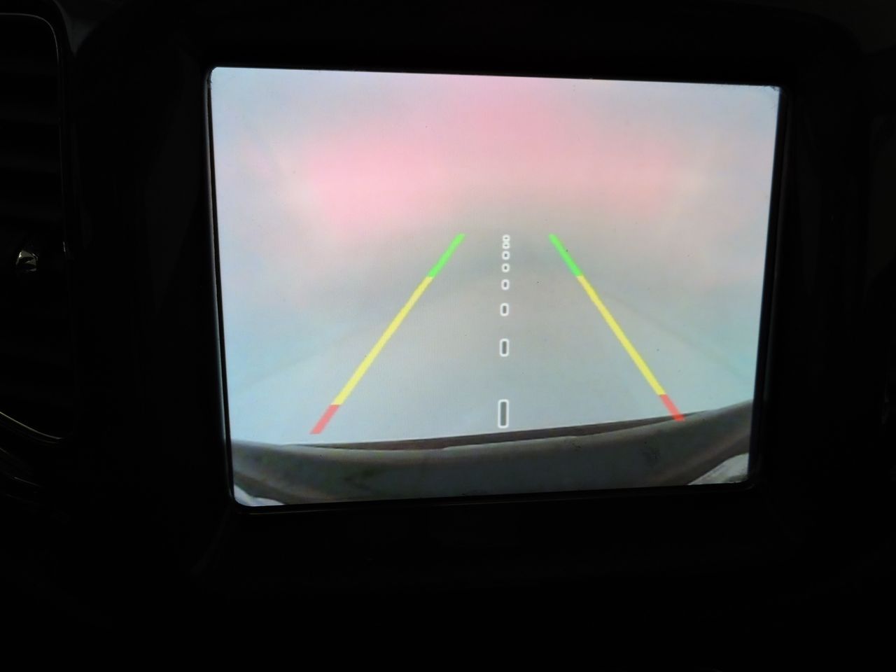 Jeep Compass JEEP Compass 1.3 PHEV Limited 4x4 Aut. - Foto 10