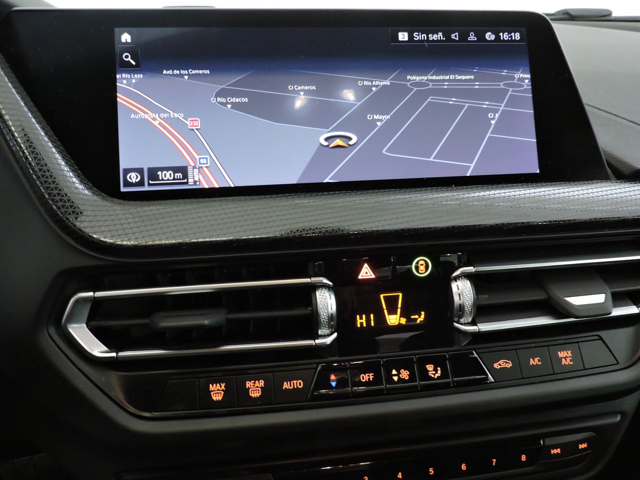 BMW Serie 2 Gran Coupé 218I AUTO Business Design - Foto 15