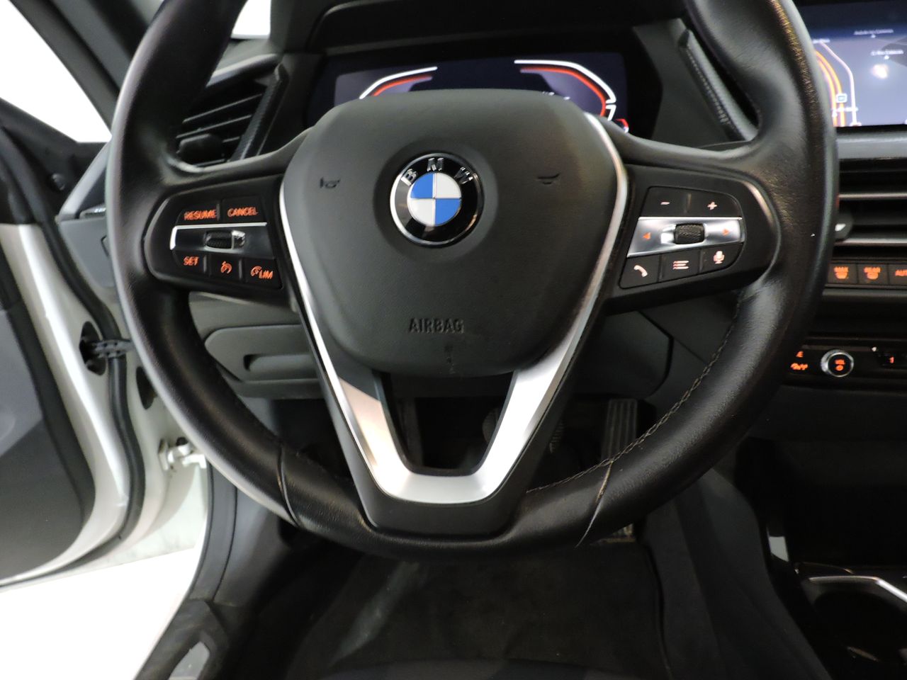 BMW Serie 2 Gran Coupé 218I AUTO Business Design - Foto 9