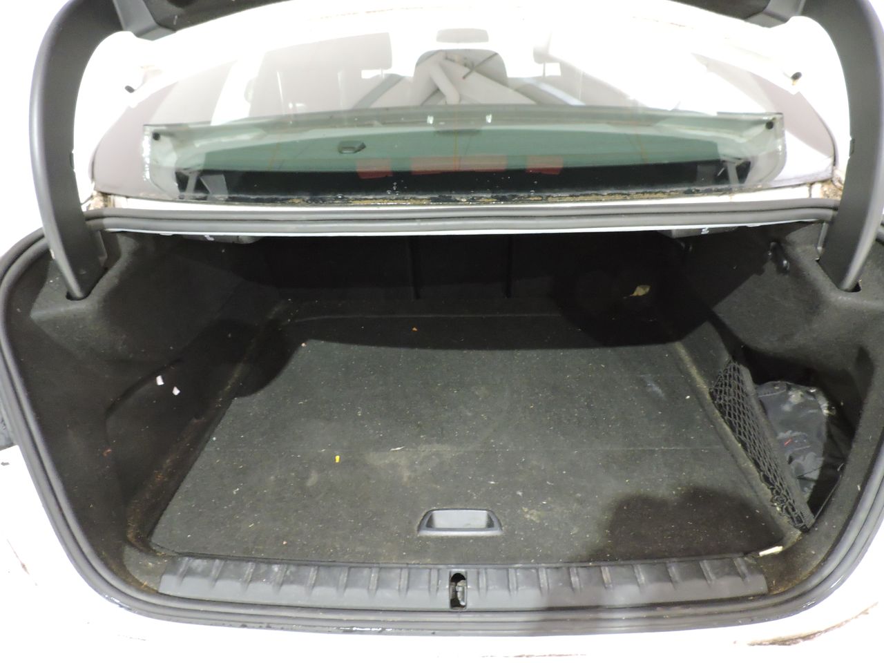 BMW Serie 2 Gran Coupé 218I AUTO Business Design - Foto 16