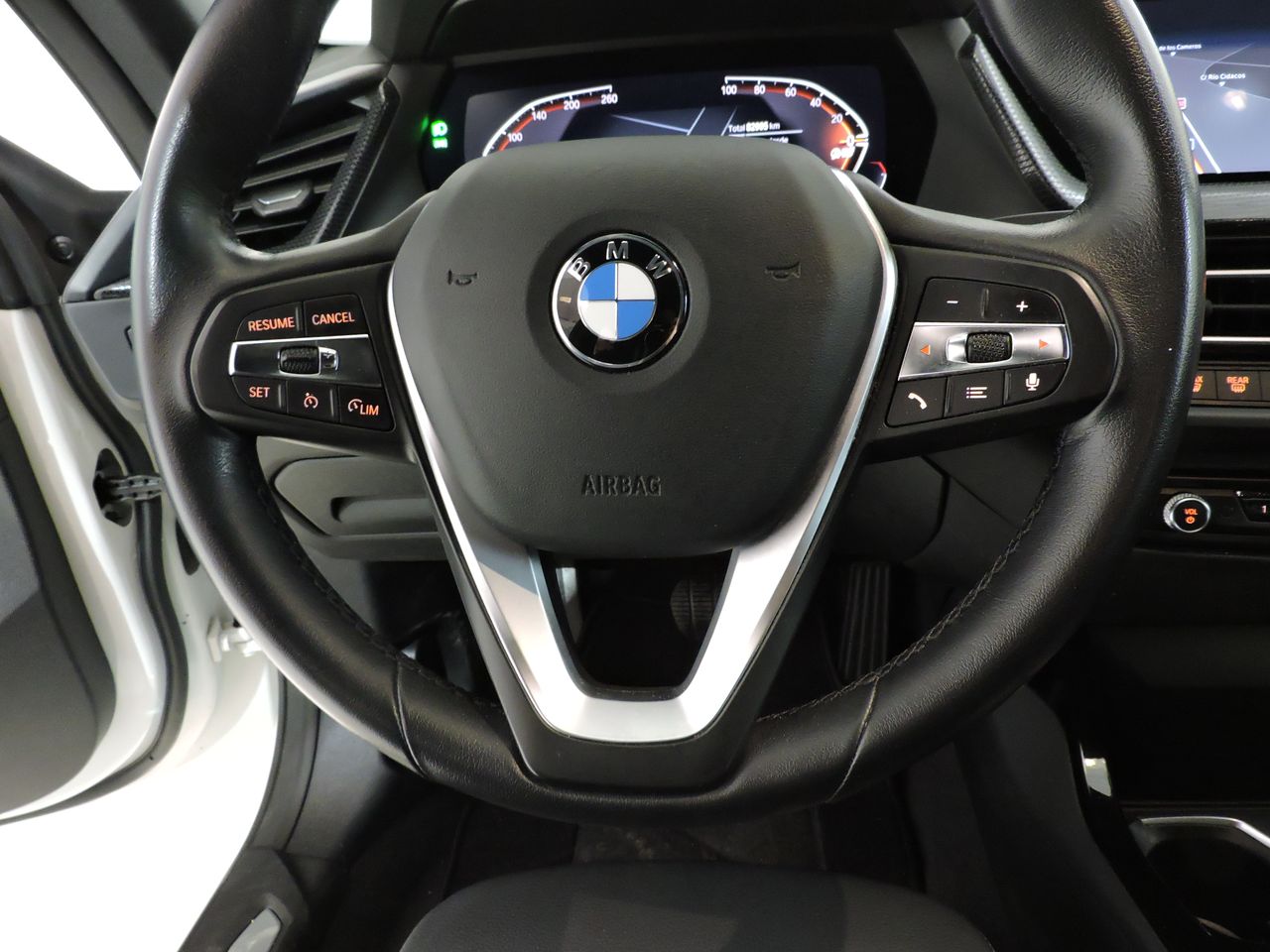 BMW Serie 2 Gran Coupé 218I AUTO Business Design - Foto 12