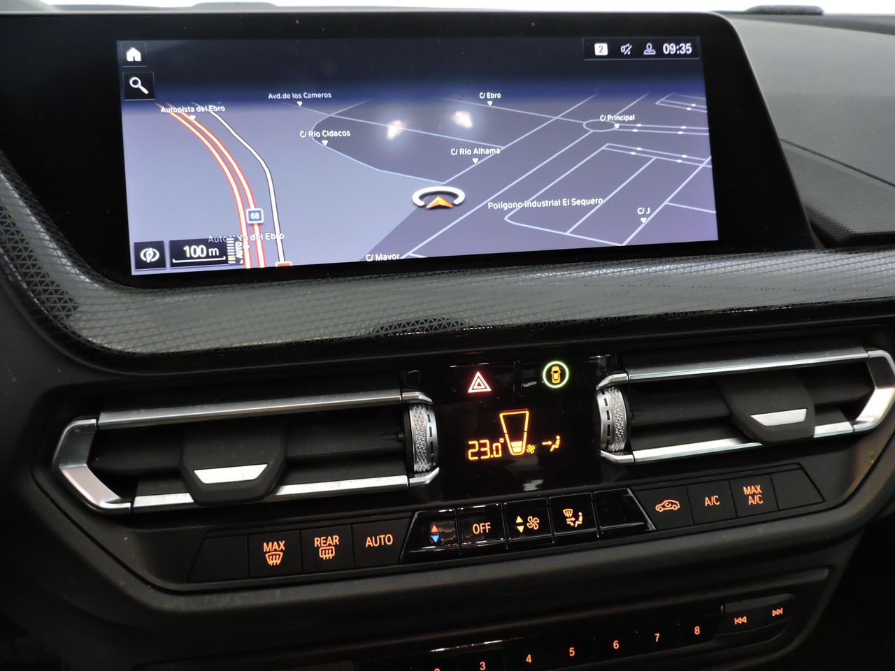 BMW Serie 2 Gran Coupé 218I AUTO Business Design - Foto 12