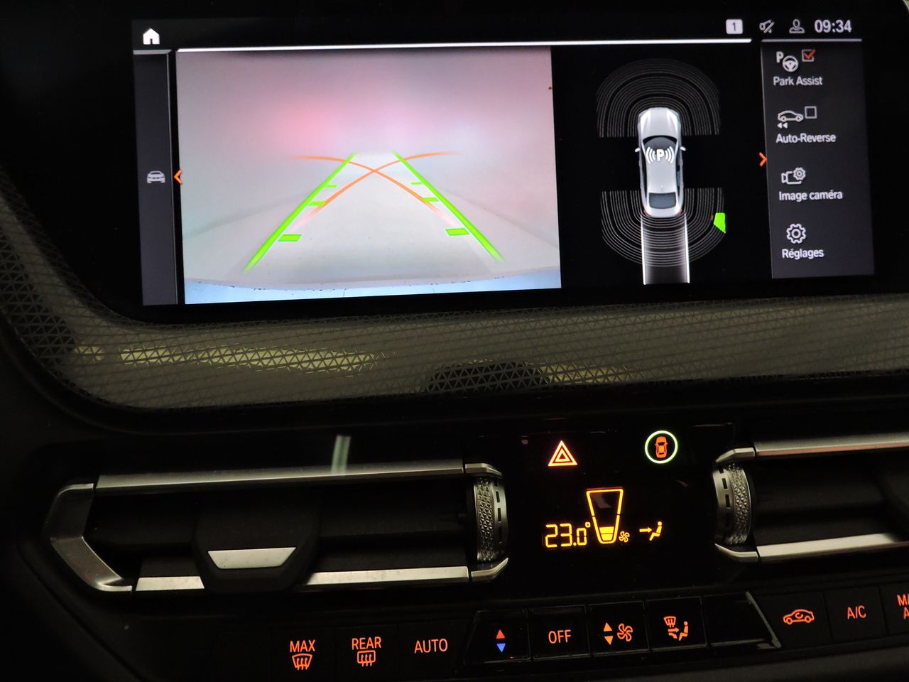 BMW Serie 2 Gran Coupé 218I AUTO Business Design - Foto 11