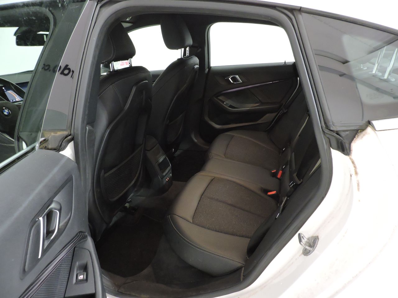 BMW Serie 2 Gran Coupé 218I AUTO Business Design - Foto 15