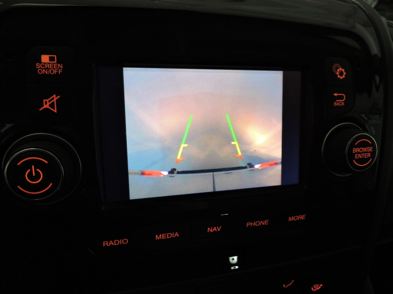 Citroën Jumper FG 30 L1H1 BlueHDi 120 S&S BVM6 Driver - Foto 10