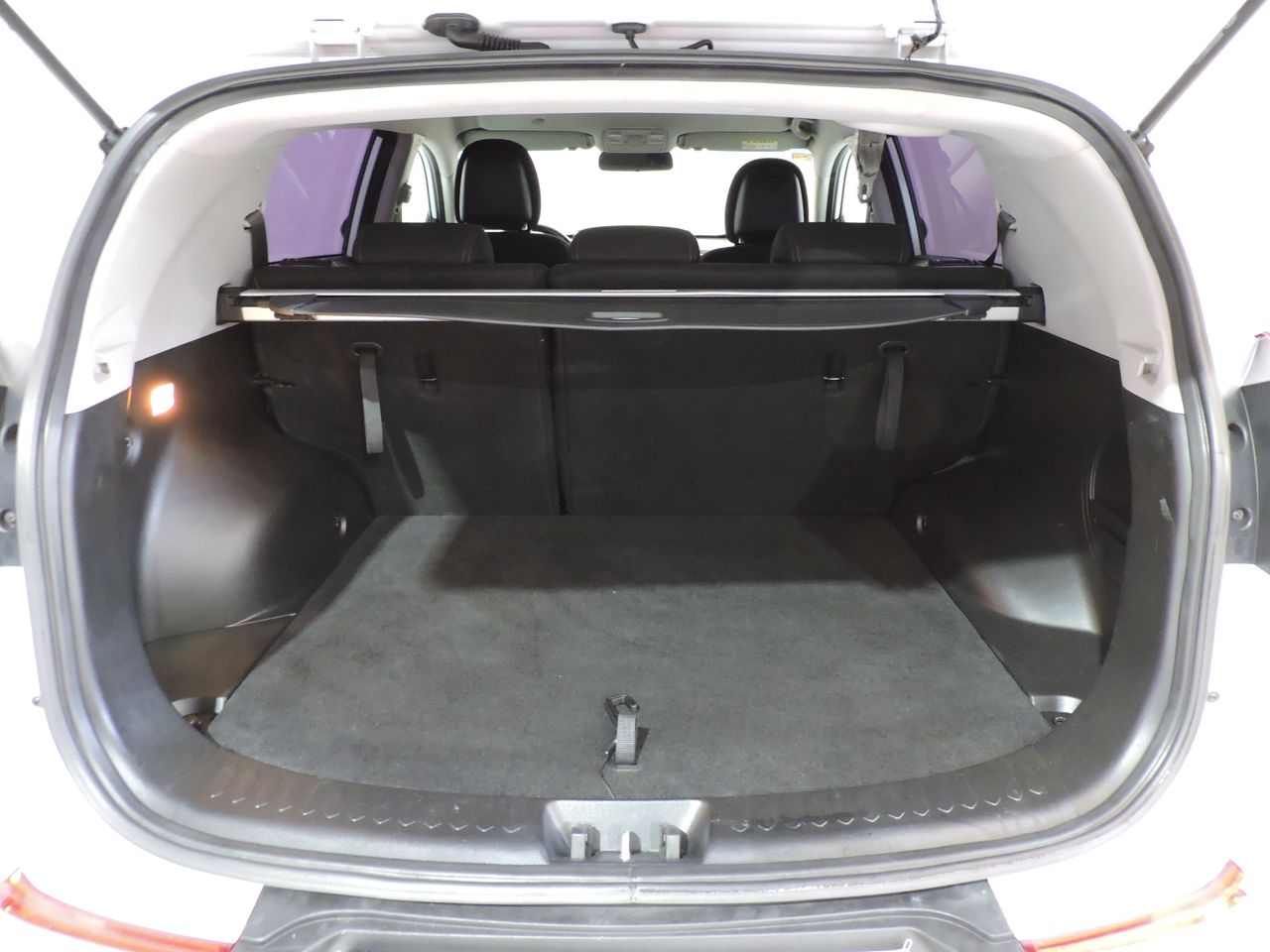 Kia Sportage 1.6 GDi 135 CV Concept 4x2 - Foto 15