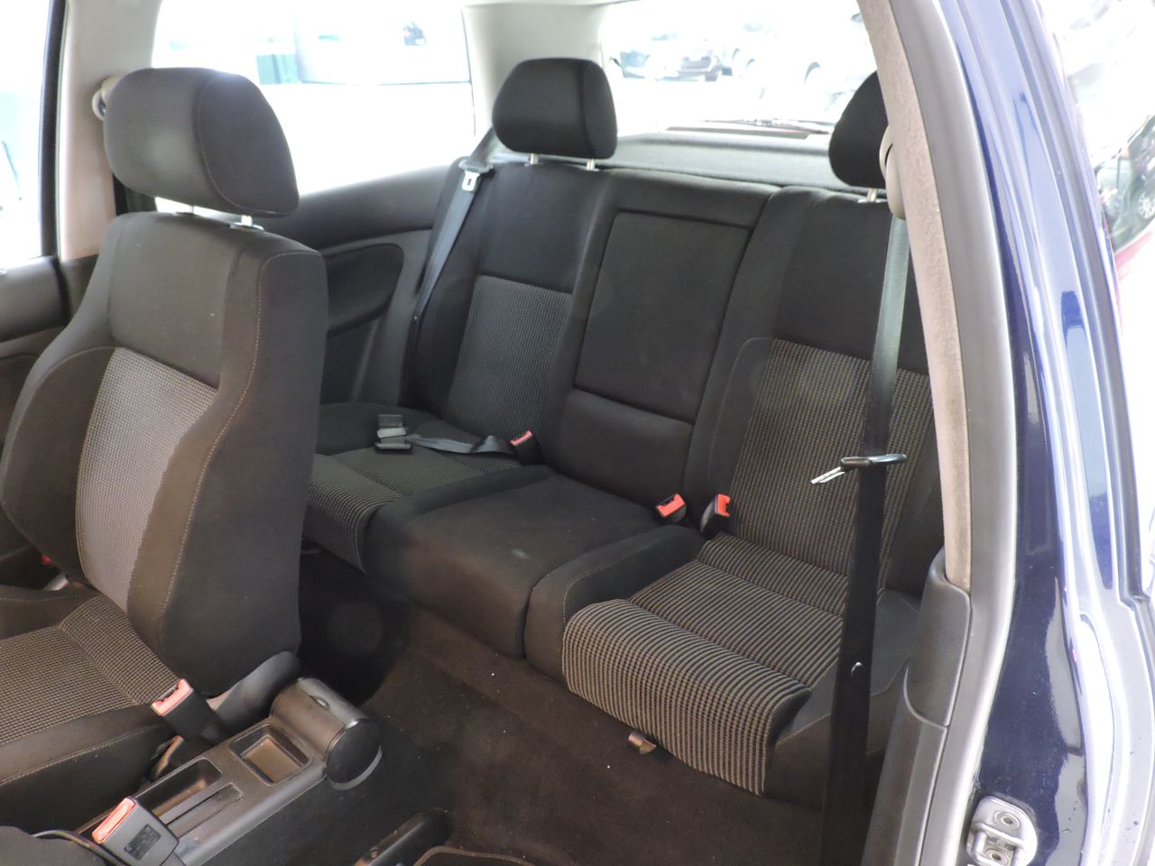 Volkswagen Golf 1.8 GTI Edicion Especial 150CV - Foto 11