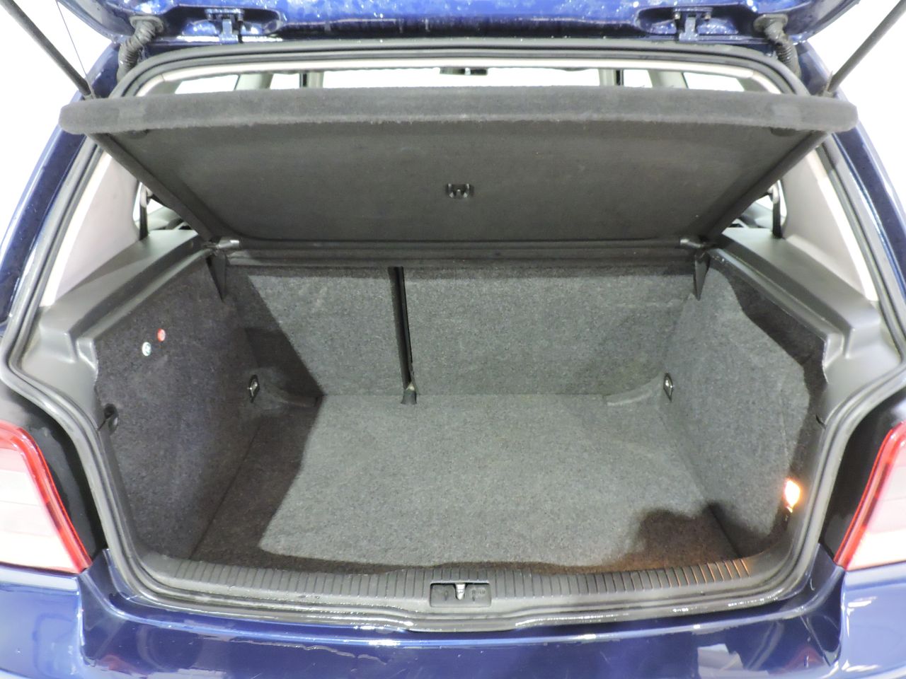 Volkswagen Golf 1.8 GTI Edicion Especial 150CV - Foto 12