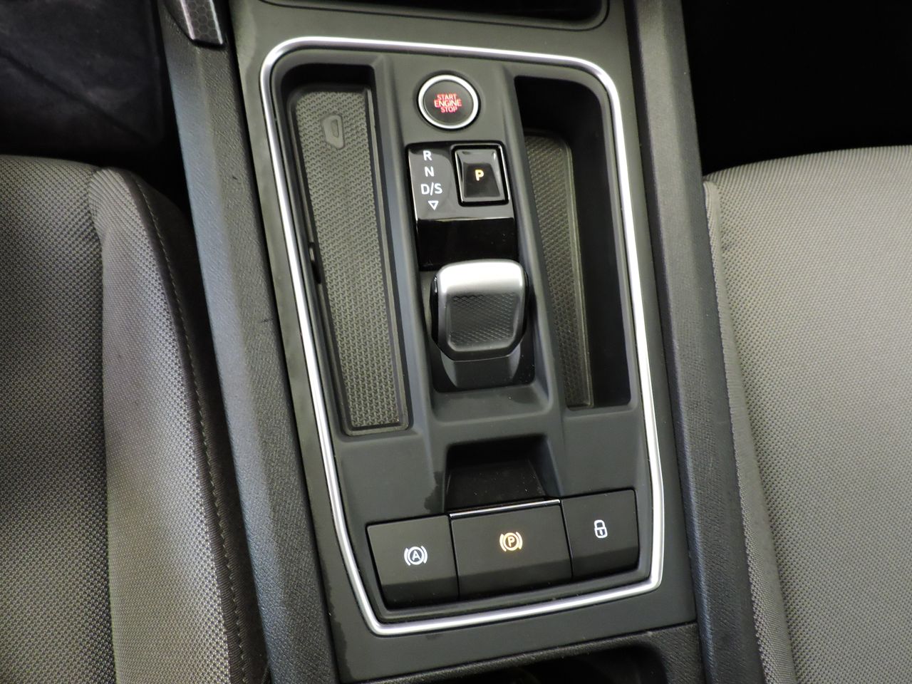 Seat Leon SPORTSTOURER  2.0 TDI 150 DSG S&S STYLE BUSINESS - Foto 13