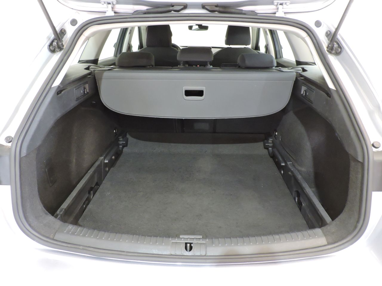 Seat Leon SPORTSTOURER  2.0 TDI 150 DSG S&S STYLE BUSINESS - Foto 16