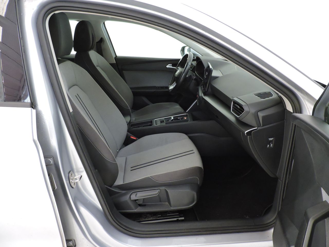 Seat Leon SPORTSTOURER  2.0 TDI 150 DSG S&S STYLE BUSINESS - Foto 14