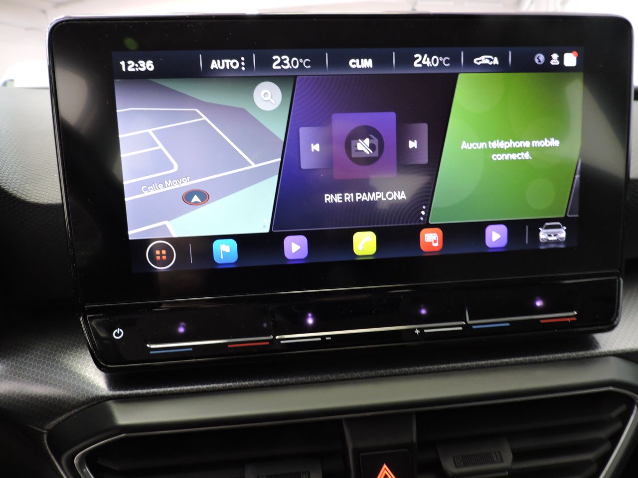 Seat Leon SPORTSTOURER  2.0 TDI 150 DSG S&S STYLE BUSINESS - Foto 15