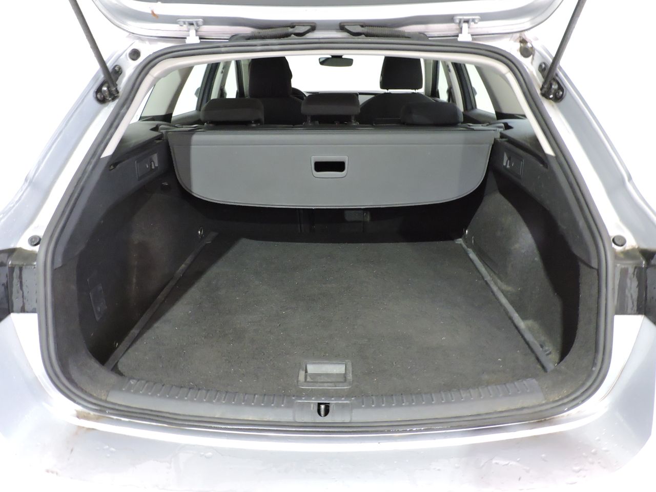 Seat Leon SPORTSTOURER  2.0 TDI 150 DSG S&S STYLE BUSINESS - Foto 16