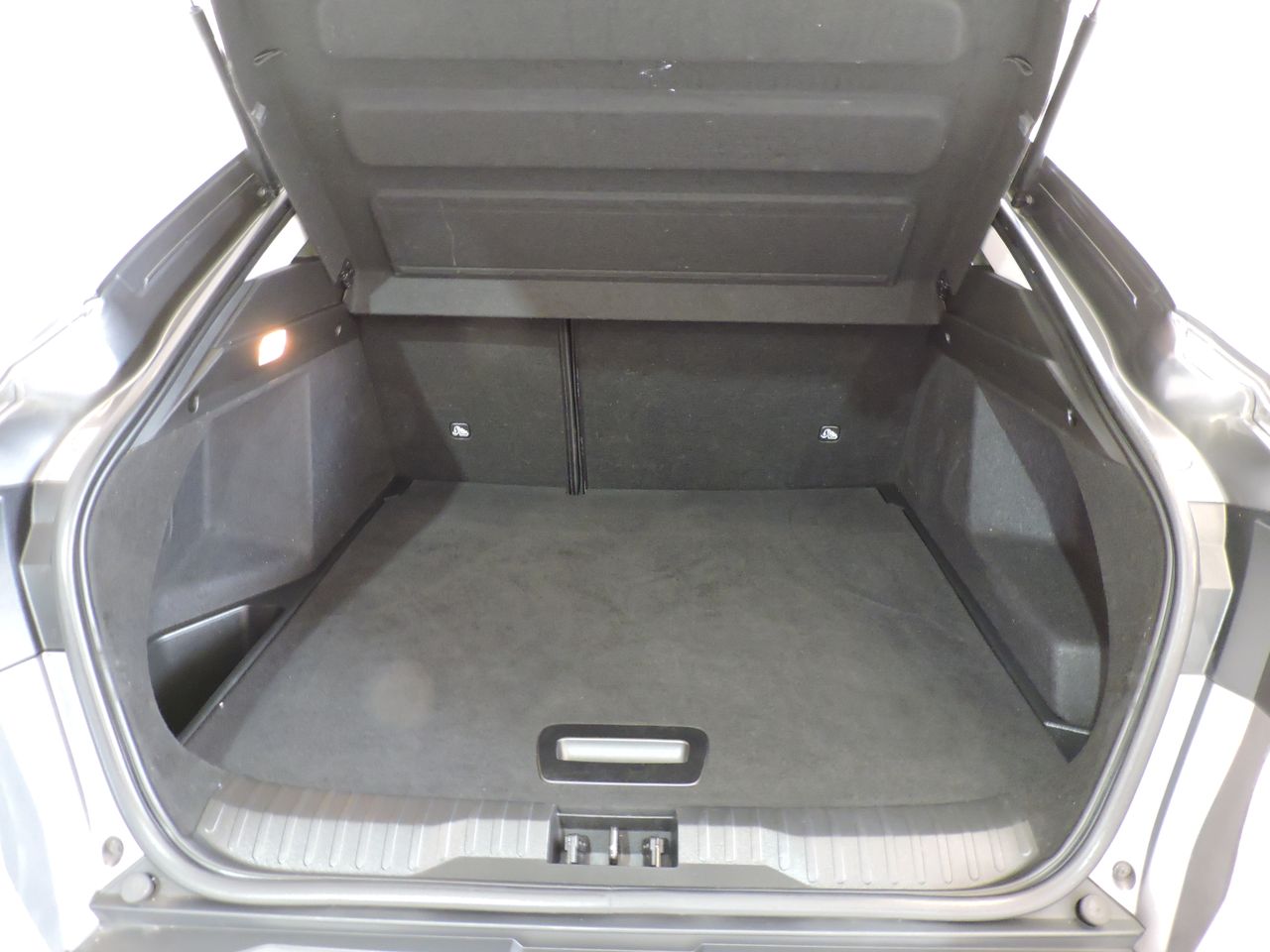 Renault Arkana BUSINESS 1.3 TCE 140CV - Foto 16