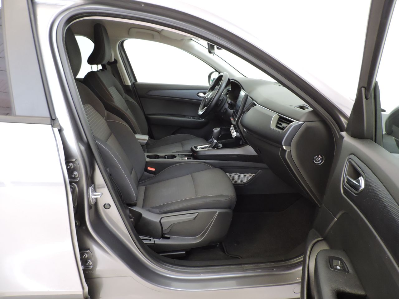 Renault Arkana BUSINESS 1.3 TCE 140CV - Foto 13