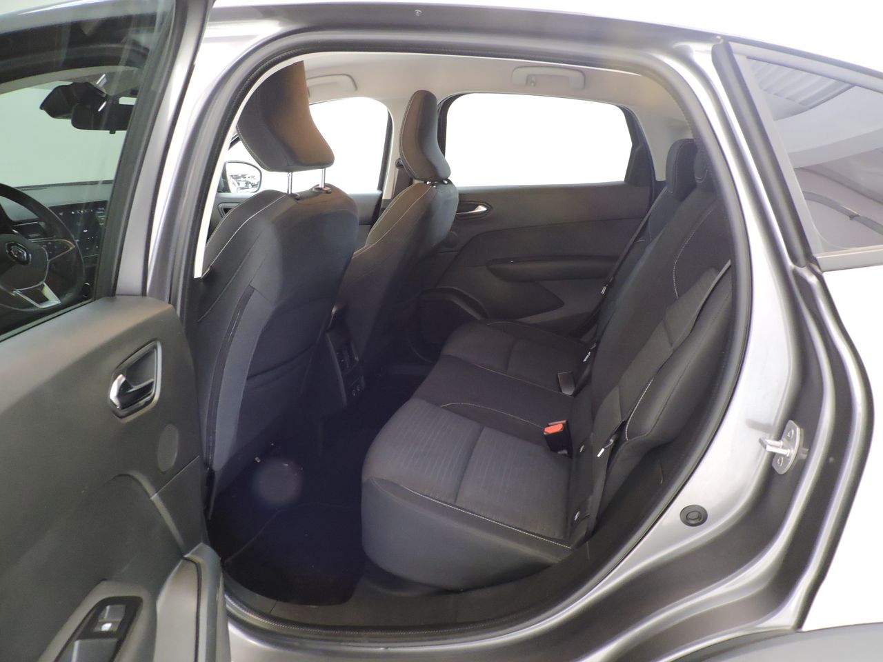 Renault Arkana BUSINESS 1.3 TCE 140CV - Foto 15