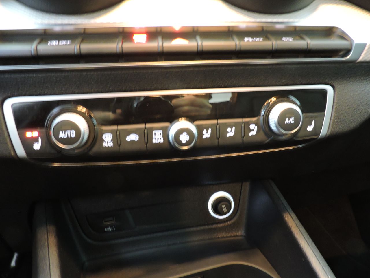 Audi Q2 30 TFSI 115cv 5p - Foto 14