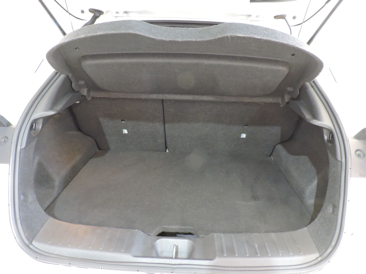 Nissan Juke 1.0 DIG-T 117 N-CONNECTA MT - Foto 13