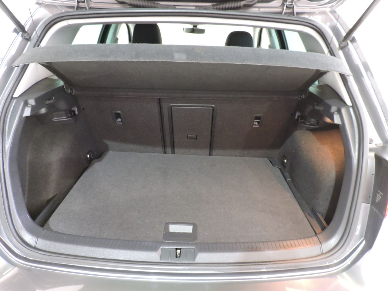 Volkswagen Golf 5p Advance 1.5 TSI EVO 110 kW (150 CV) DSG 7 vel. - Foto 15