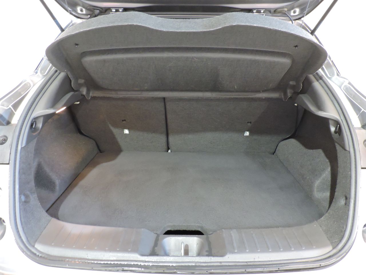 Nissan Juke DIG-T 84 kW (114 CV) N-Connecta - Foto 15