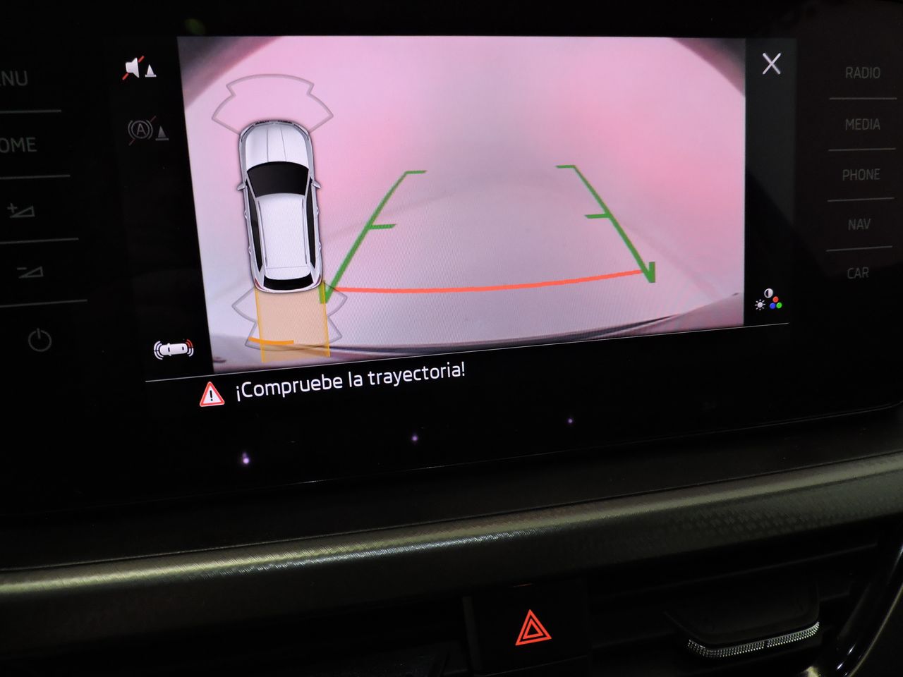 Skoda Kamiq Kamiq 1.6 TDI 85kW 115CV DSG7 Style - Foto 15