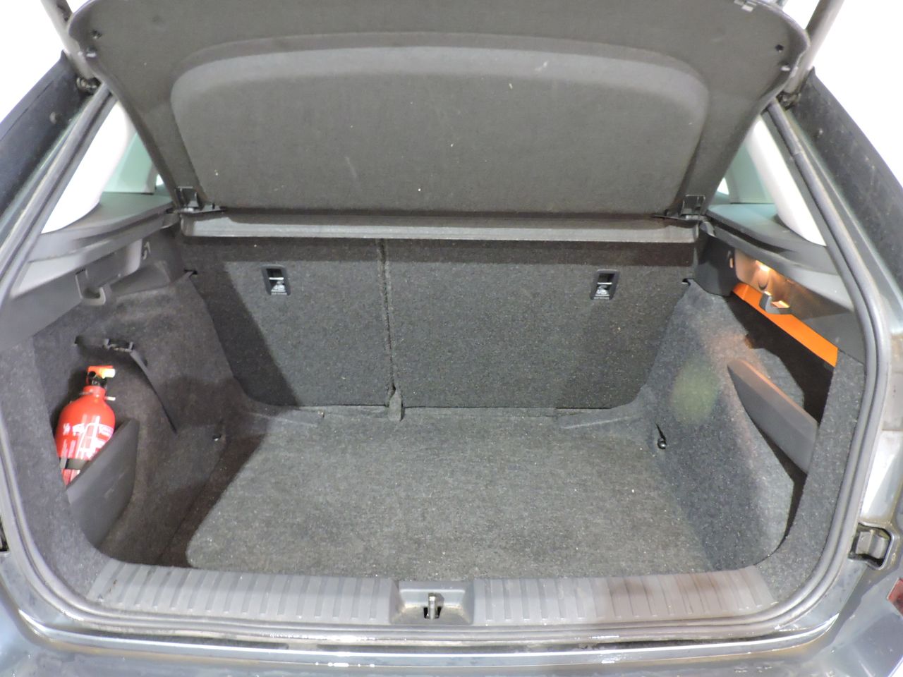 Skoda Kamiq Kamiq 1.6 TDI 85kW 115CV DSG7 Style - Foto 16