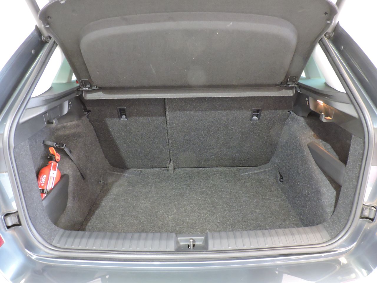 Skoda Kamiq Kamiq 1.6 TDI 85kW 115CV DSG7 Style - Foto 16