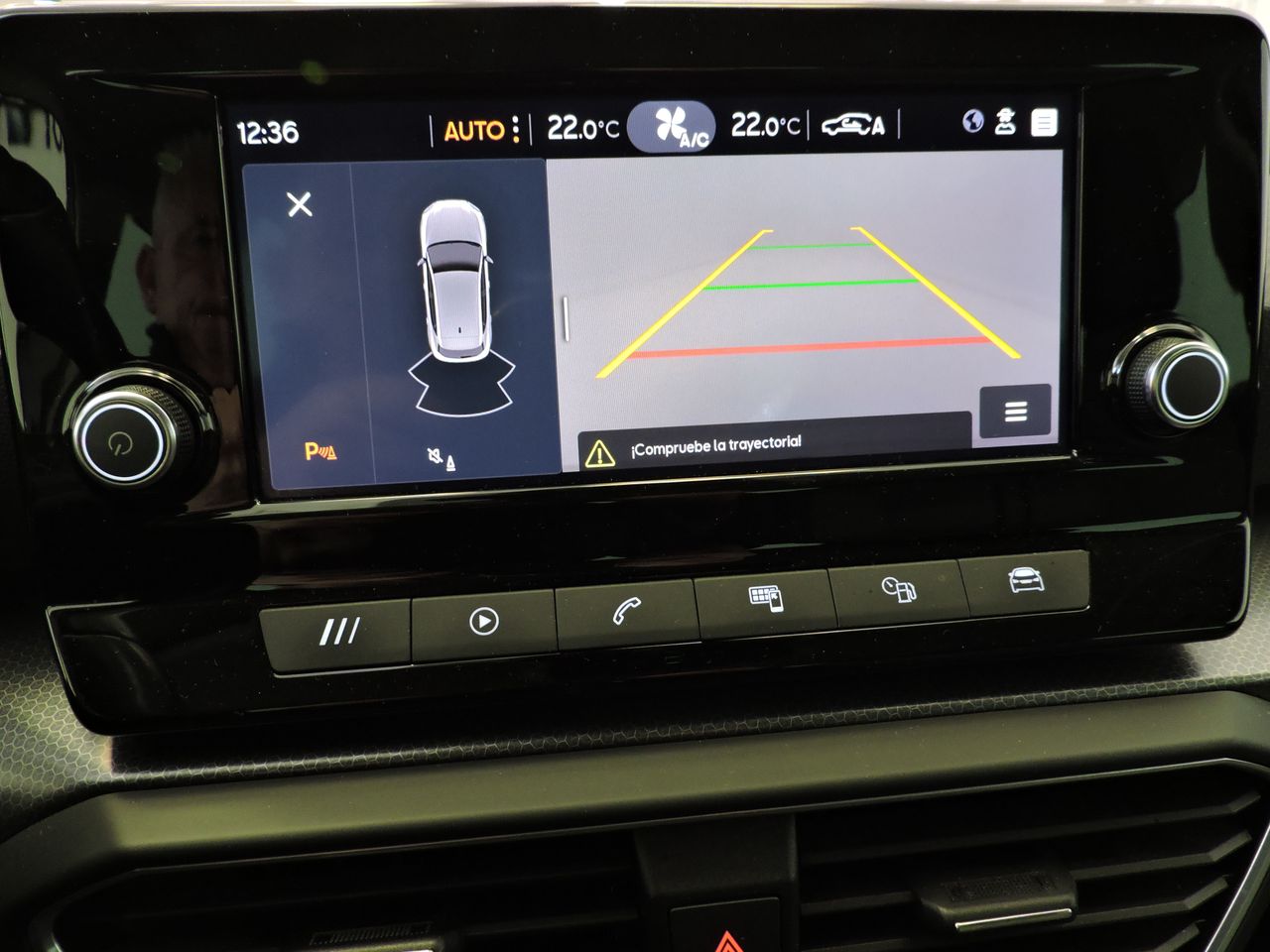 Seat Leon LEON 2.0 TDI 115CV S&S Style Go - Foto 13