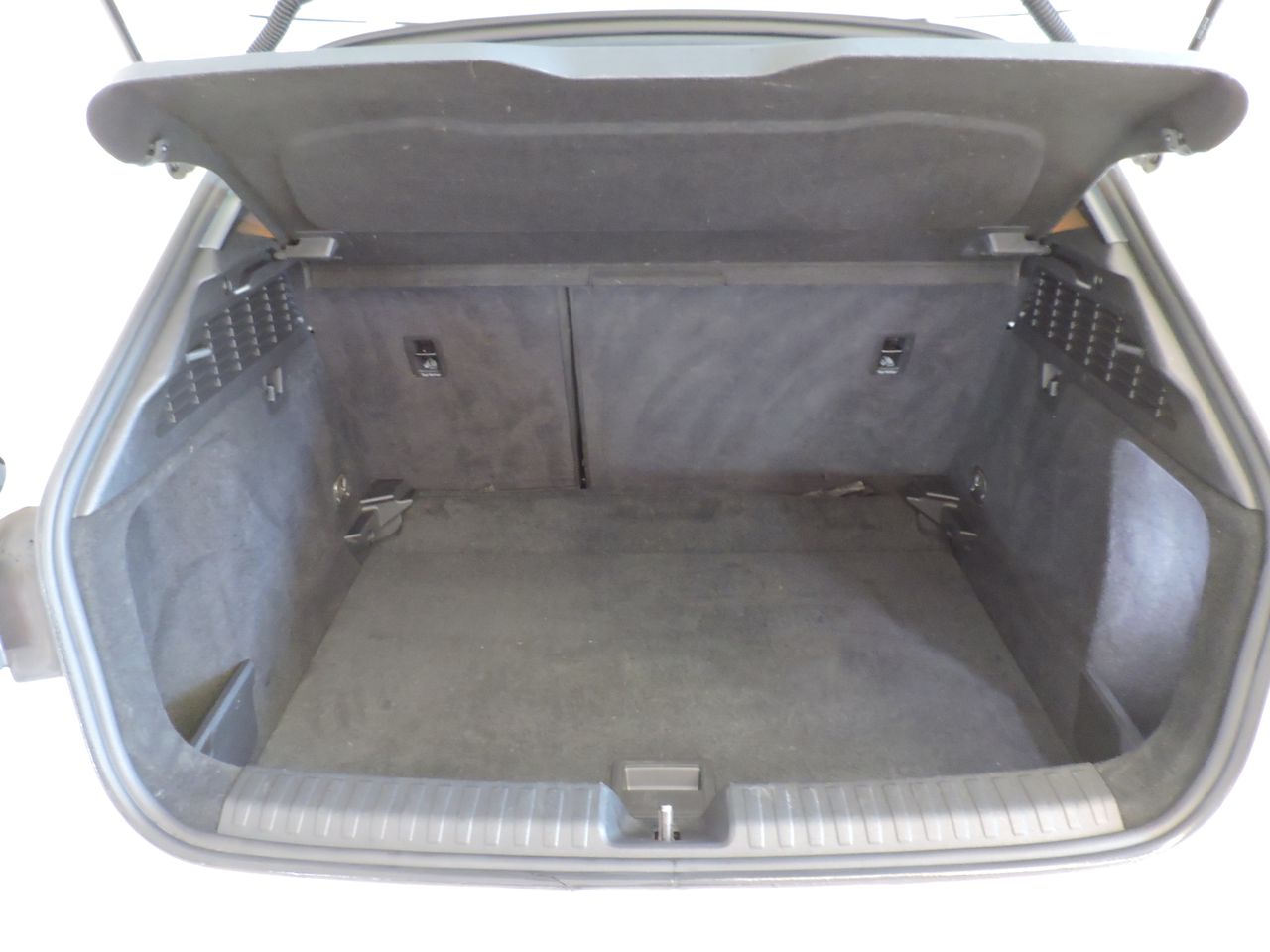 Audi A3 Sportback 30 TFSI 81kW (110CV) S tronic - Foto 15