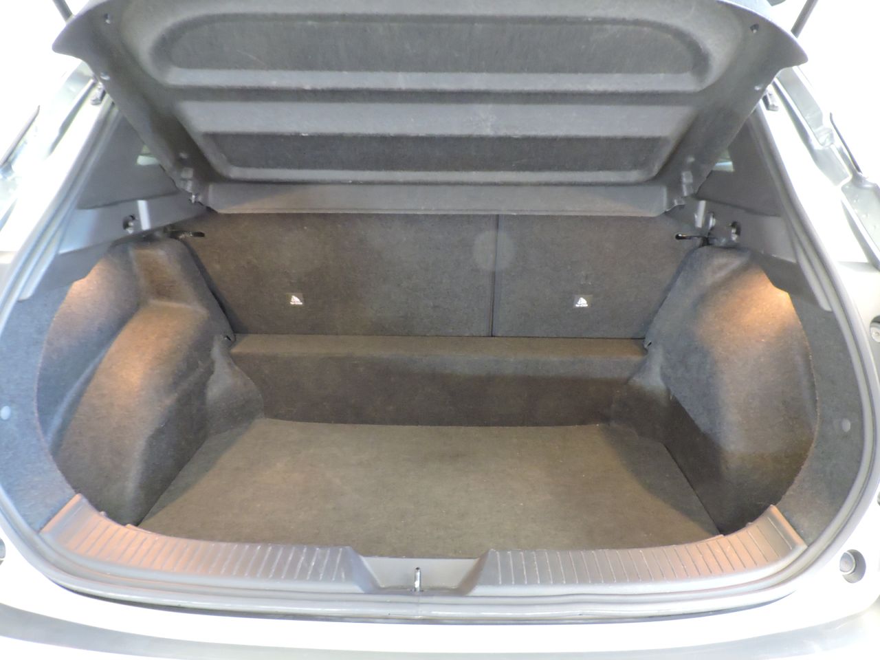 Nissan Qashqai e-POWER 140 kW (190 CV) Acenta - Foto 16