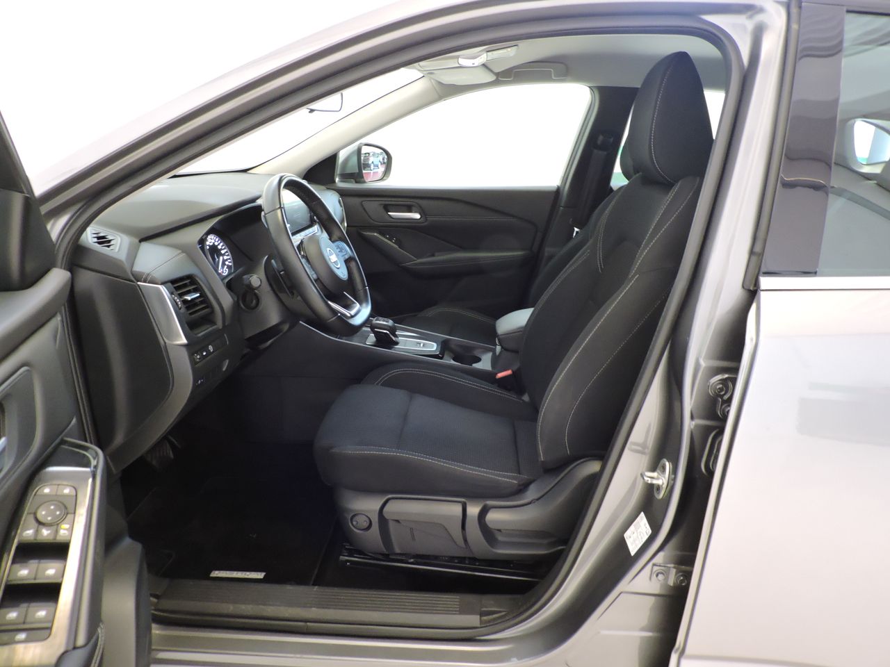 Nissan Qashqai e-POWER 140 kW (190 CV) Acenta - Foto 9