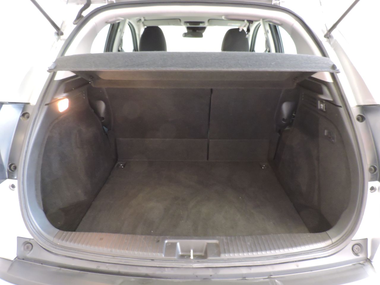 Honda HR-V Elegance 1.5 i-VTEC  96 kW (130 CV) - Foto 14