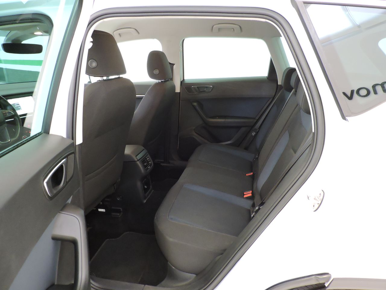Seat Ateca Style Business 1.0 TSI 115CV - Foto 11