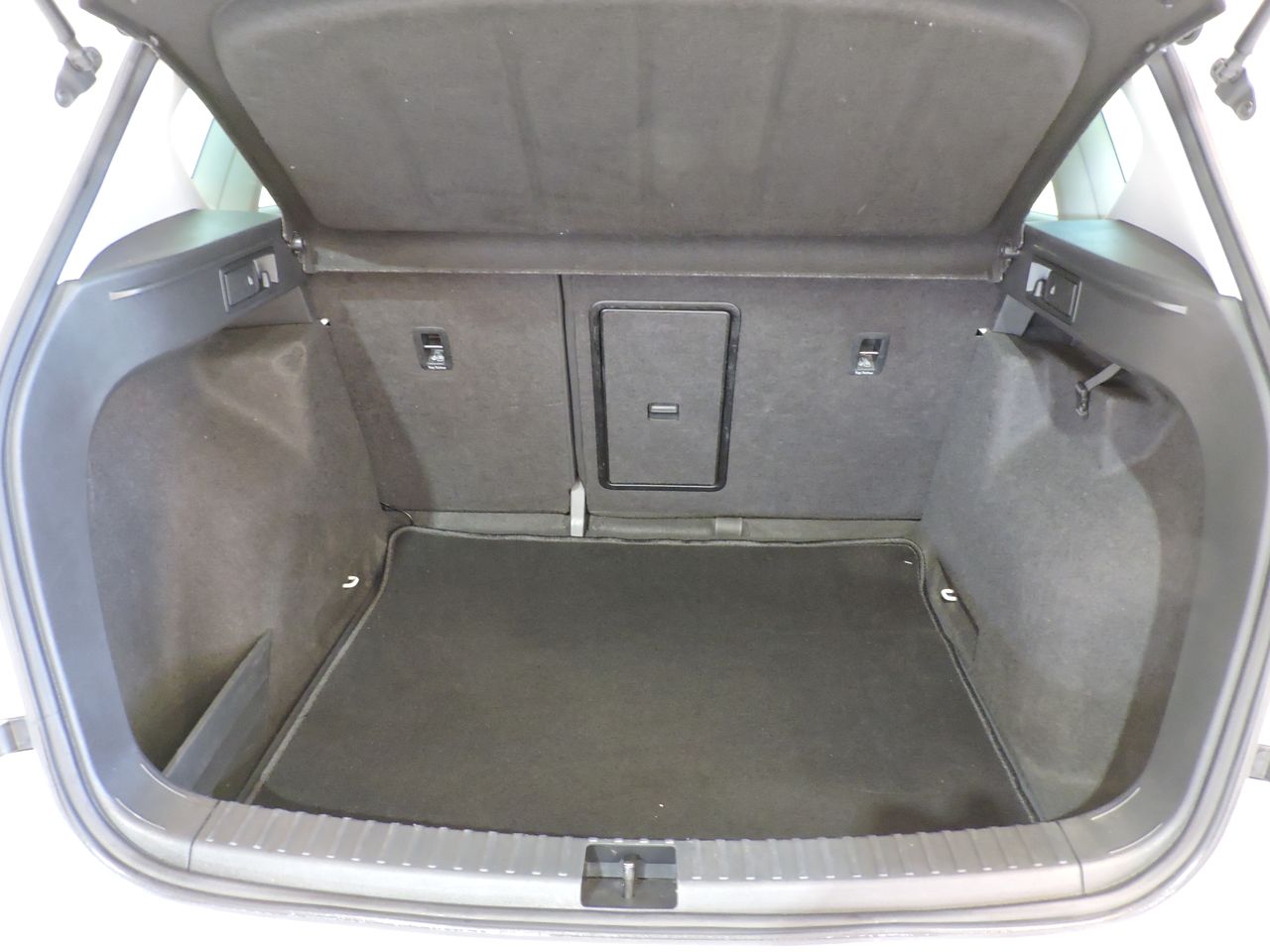 Seat Ateca Style Business 1.0 TSI 115CV - Foto 15