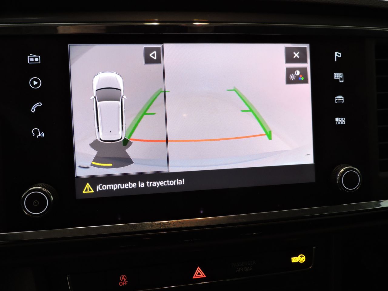 Seat Ateca Style Business 1.0 TSI 115CV - Foto 14