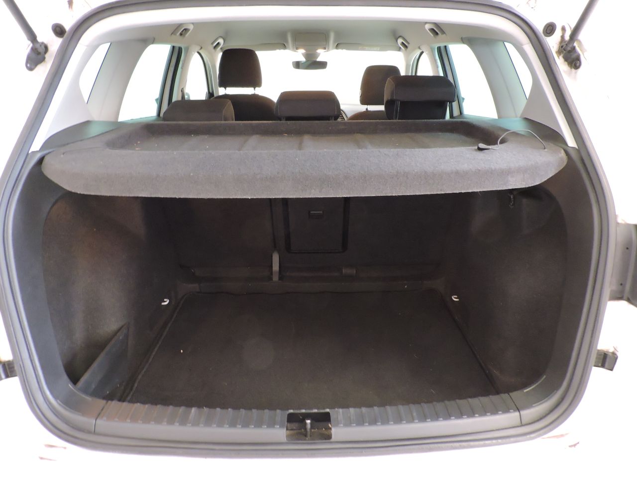 Seat Ateca Seat Ateca Style Business 1.0 TSI 115CV - Foto 15