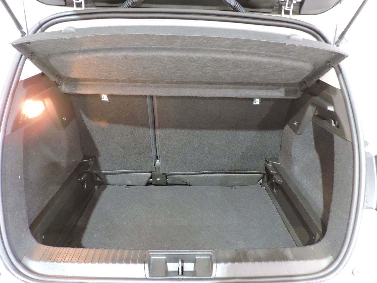 Renault Captur CAPTUR 2020 1.0 TCe Corporate Edit. - Foto 14