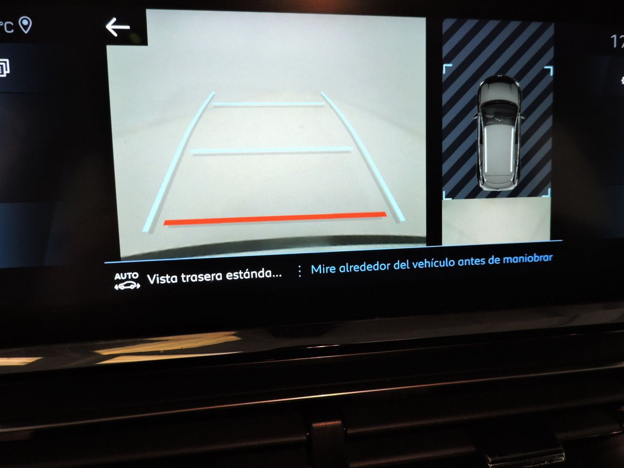 Peugeot 3008 1.5 BLUEHDI ACTIVE PACK - Foto 14