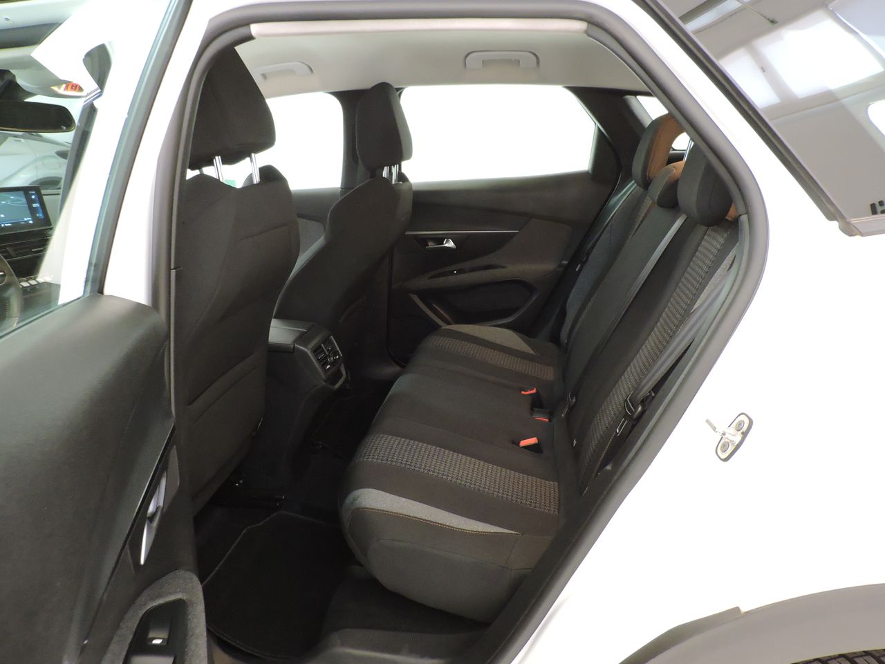 Peugeot 3008 1.5 BLUEHDI ACTIVE PACK - Foto 11