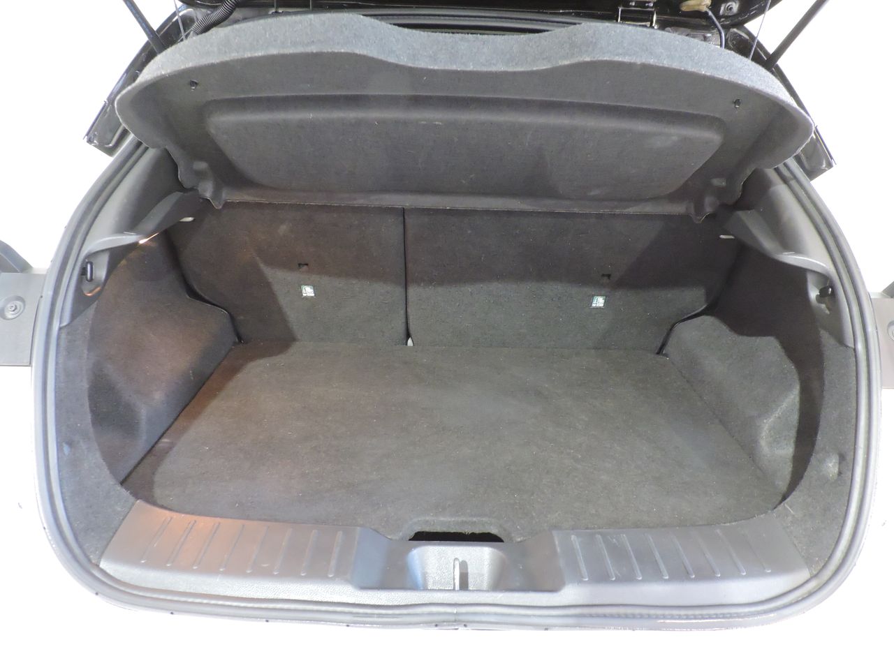 Nissan Juke Tekna DIG-T 86 kW (117 CV) DCT7 - Foto 16