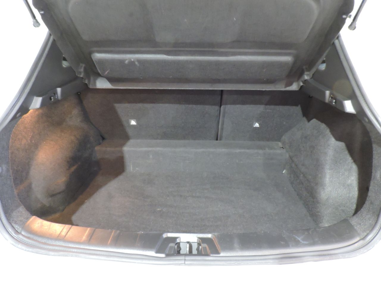 Nissan Qashqai Acenta DIG-T 103 kW (140 CV) - Foto 15