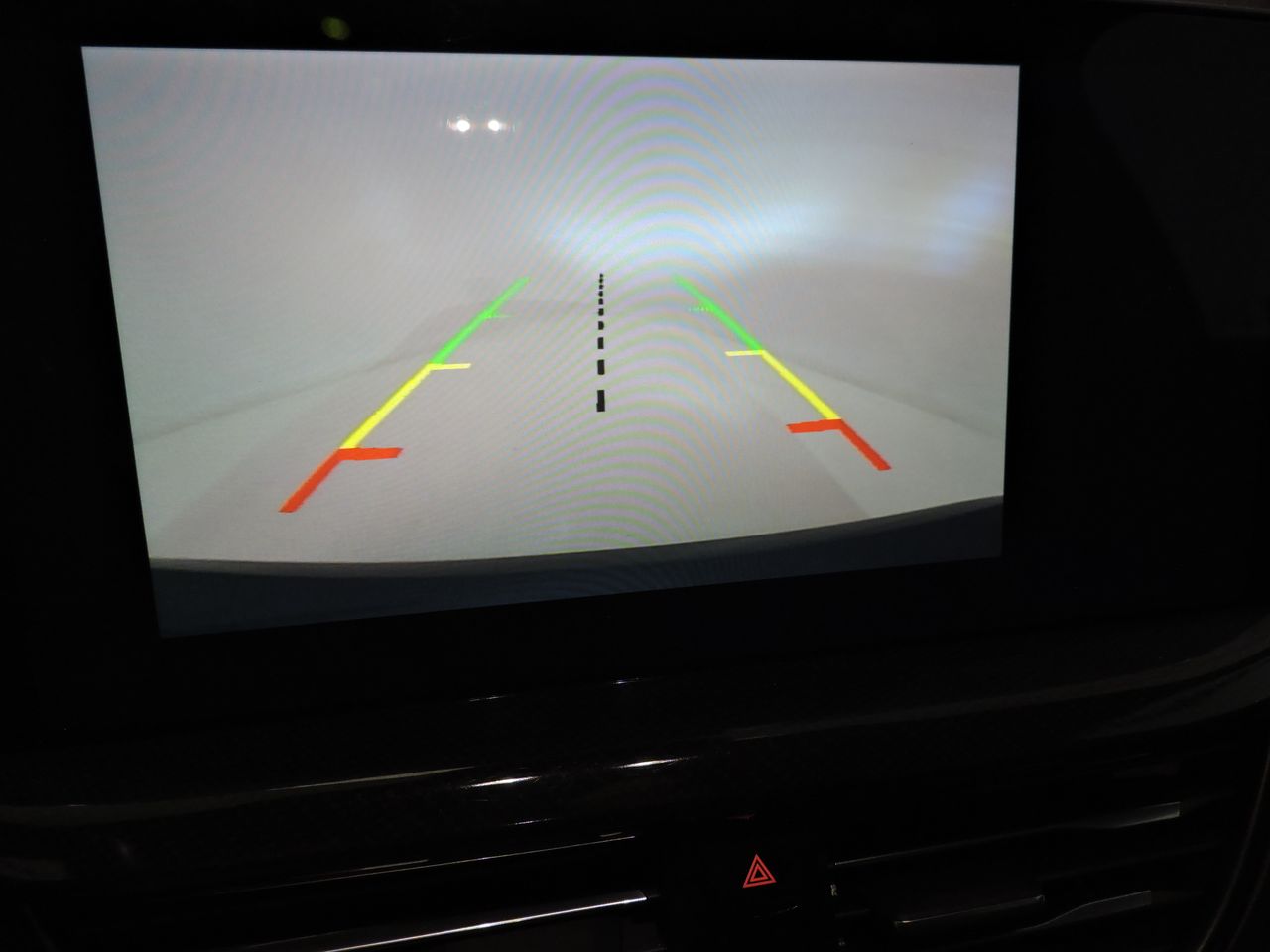 Ford Focus 1.0 ECOBOOST MHEV 125CV STLINE - Foto 13