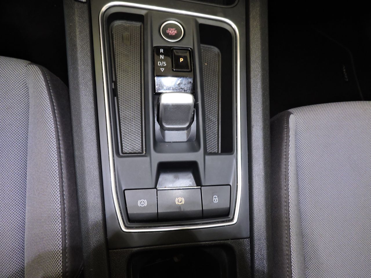 Seat Leon 1.0 ETSI 81KW S-S MOVE! DSG - Foto 14