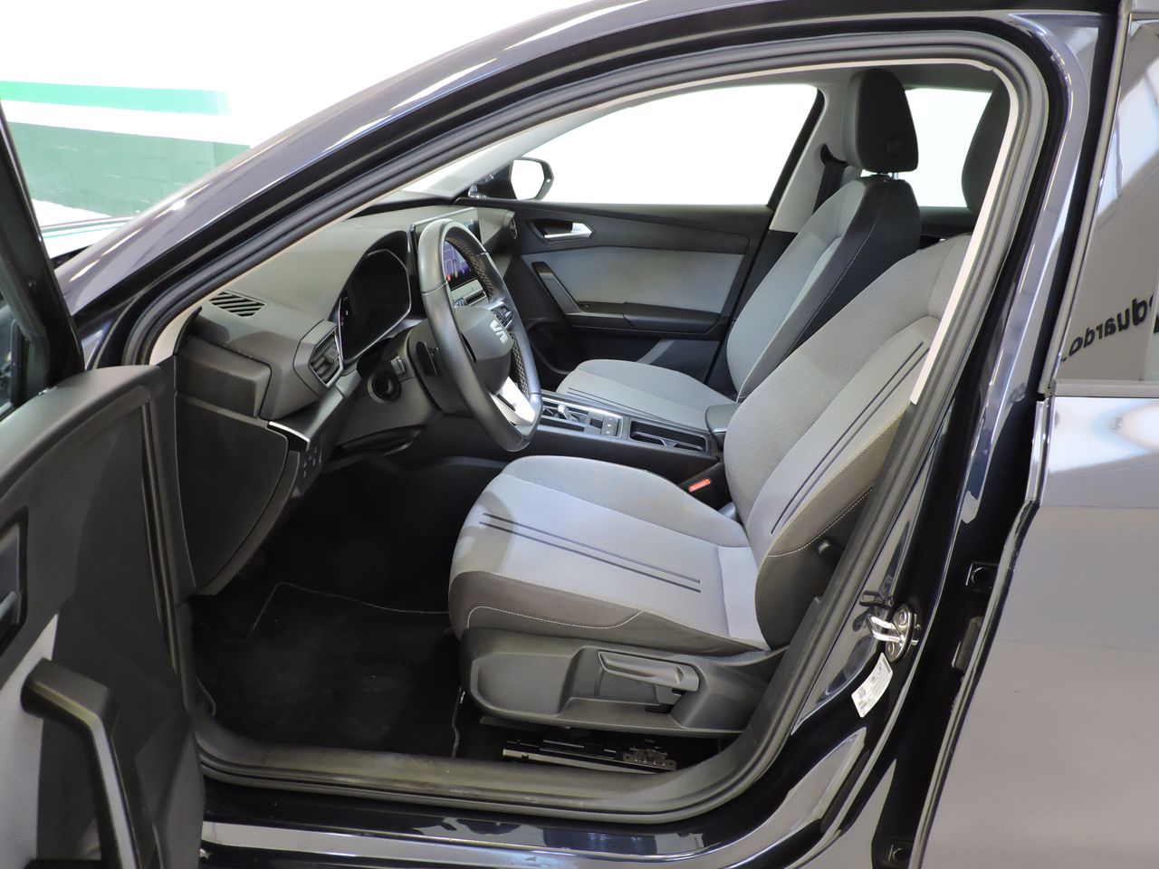 Seat Leon 1.0 ETSI 81KW S-S MOVE! DSG - Foto 9