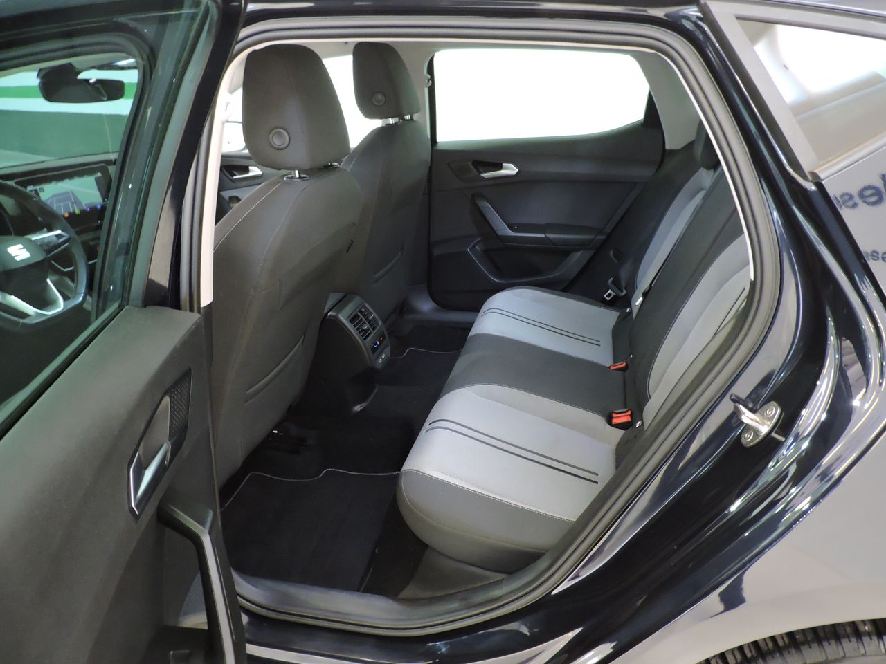 Seat Leon 1.0 ETSI 81KW S-S MOVE! DSG - Foto 11